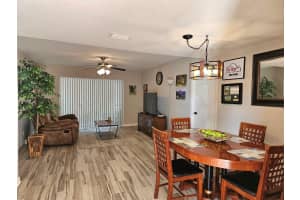 233 Lake Frances Drive 233, West Palm Beach, FL 33411 Sold 04/22/25