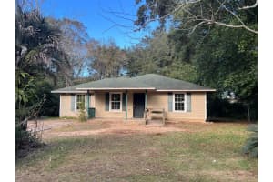 1002 Fremont Avenue, Pensacola, FL 32505 Sold 01/23/25