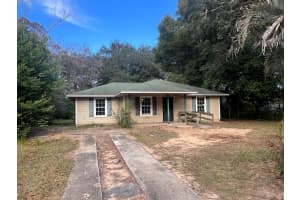 1002 Fremont Avenue, Pensacola, FL 32505 Sold 01/23/25
