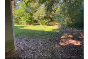 1002 Fremont Avenue, Pensacola, FL 32505 Sold 01/23/25
