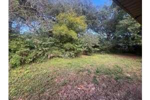 1002 Fremont Avenue, Pensacola, FL 32505 Sold 01/23/25