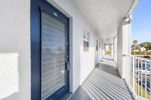 2800 SW 22nd Avenue 1060, Delray Beach, FL 33445 Sold 04/30/25