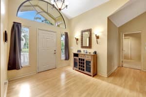 1643 SW Gregor Way, Stuart, FL 34997 Sold 08/12/25
