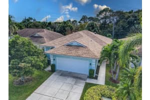 152 Sims Creek Lane, Jupiter, FL 33458 Sold 03/24/25
