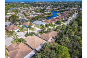 152 Sims Creek Lane, Jupiter, FL 33458 Sold 03/24/25