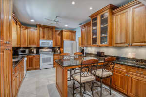 152 Sims Creek Lane, Jupiter, FL 33458 Sold 03/24/25