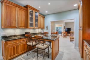 152 Sims Creek Lane, Jupiter, FL 33458 Sold 03/24/25