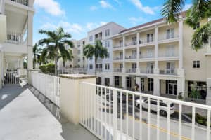 1203 Town Center 220 Drive 220, Jupiter, FL 33458 Sold 01/15/25