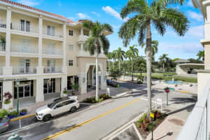 1203 Town Center 220 Drive 220, Jupiter, FL 33458 Sold 01/15/25