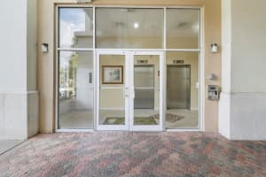 1203 Town Center 220 Drive 220, Jupiter, FL 33458 Sold 01/15/25