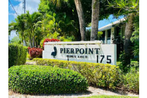 175 SE Saint Lucie Boulevard D18, Stuart, FL 34996 Sold 04/04/25