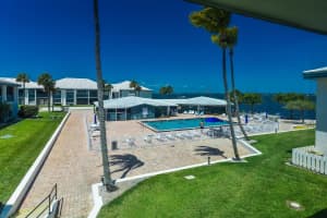 175 SE Saint Lucie Boulevard D18, Stuart, FL 34996 Sold 04/04/25
