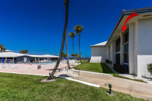 175 SE Saint Lucie Boulevard D18, Stuart, FL 34996 Sold 04/04/25