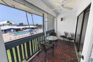 175 SE Saint Lucie Boulevard D18, Stuart, FL 34996 Sold 04/04/25