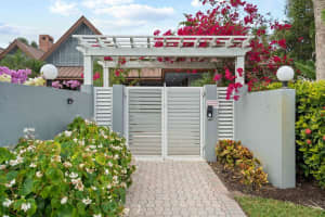 6342 SE Canterbury Lane, Stuart, FL 34997 Sold 06/30/25
