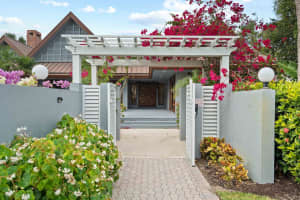 6342 SE Canterbury Lane, Stuart, FL 34997 Sold 06/30/25