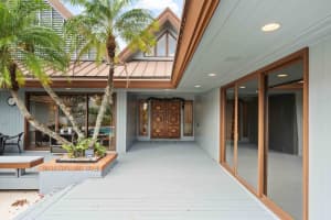 6342 SE Canterbury Lane, Stuart, FL 34997 Sold 06/30/25