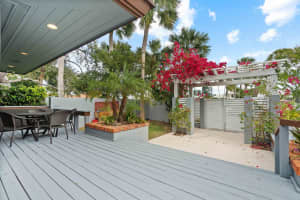 6342 SE Canterbury Lane, Stuart, FL 34997 Sold 06/30/25