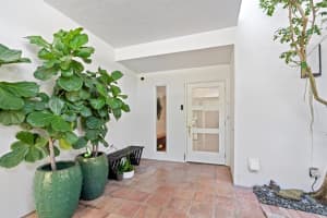 2435 Presidential Way H, West Palm Beach, FL 33401 Sold 03/06/25