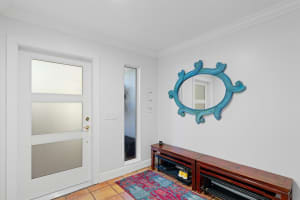2435 Presidential Way H, West Palm Beach, FL 33401 Sold 03/06/25