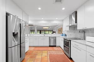 2435 Presidential Way H, West Palm Beach, FL 33401 Sold 03/06/25