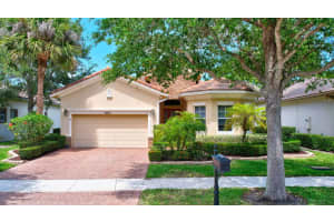 9800 SW Nuova Way, Port Saint Lucie, FL 34986 Sold 06/30/25