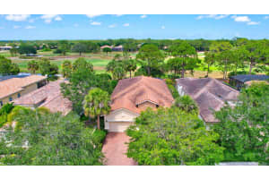 9800 SW Nuova Way, Port Saint Lucie, FL 34986 Sold 06/30/25