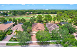 9800 SW Nuova Way, Port Saint Lucie, FL 34986 Sold 06/30/25