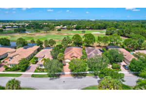 9800 SW Nuova Way, Port Saint Lucie, FL 34986 Sold 06/30/25
