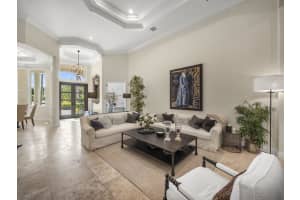 111 Windsor Pointe Drive, Palm Beach Gardens, FL 33418 Sold 04/30/25