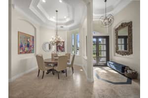 111 Windsor Pointe Drive, Palm Beach Gardens, FL 33418 Sold 04/30/25