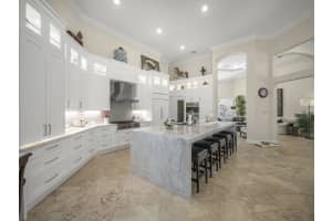 111 Windsor Pointe Drive, Palm Beach Gardens, FL 33418 Sold 04/30/25