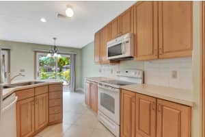 5648 Santiago Circle, Boca Raton, FL 33433 Sold 06/13/25
