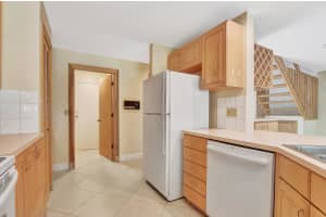 5648 Santiago Circle, Boca Raton, FL 33433 Sold 06/13/25