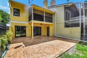 5648 Santiago Circle, Boca Raton, FL 33433 Sold 06/13/25