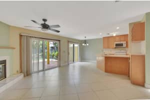 5648 Santiago Circle, Boca Raton, FL 33433 Sold 06/13/25