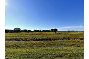 3135 Sneed Road, Fort Pierce, FL 34945 Sold 05/09/25