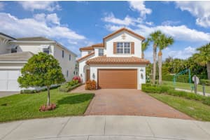 166 Bonnette Hunt Club Lane, Palm Beach Gardens, FL 33418 Sold 02/28/25