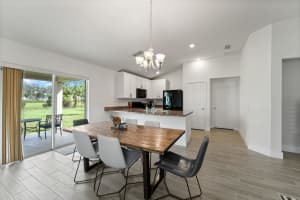 5535 NW Pine Trail Circle, Port Saint Lucie, FL 34983 Sold 03/17/25