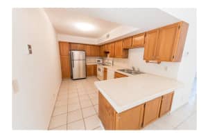 3150 Leewood Terrace L224, Boca Raton, FL 33431 - MLS#R11049305