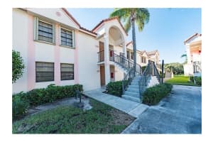 3150 Leewood Terrace L224, Boca Raton, FL 33431 - MLS#R11049305