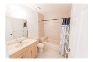 3150 Leewood Terrace L224, Boca Raton, FL 33431 - MLS#R11049305