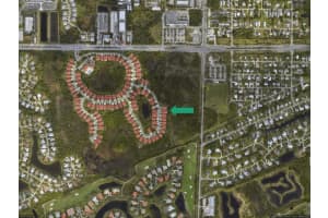 1457 SW Greens Pointe Way, Palm City, FL 34990 Sold 06/20/25
