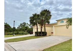 1457 SW Greens Pointe Way, Palm City, FL 34990 Sold 06/20/25