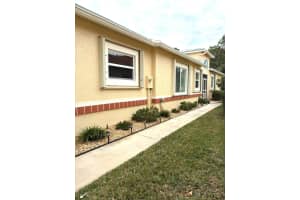 1457 SW Greens Pointe Way, Palm City, FL 34990 Sold 06/20/25