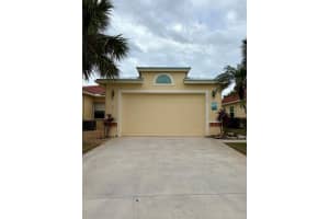 1457 SW Greens Pointe Way, Palm City, FL 34990 Sold 06/20/25