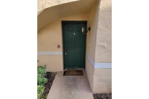 1749 Village Boulevard 107, West Palm Beach, FL 33409 Sold 07/25/25