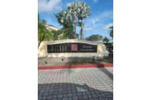 1749 Village Boulevard 107, West Palm Beach, FL 33409 Sold 07/25/25