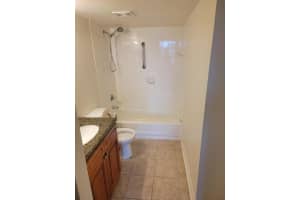 1749 Village Boulevard 107, West Palm Beach, FL 33409 Sold 07/25/25