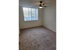 1749 Village Boulevard 107, West Palm Beach, FL 33409 Sold 07/25/25